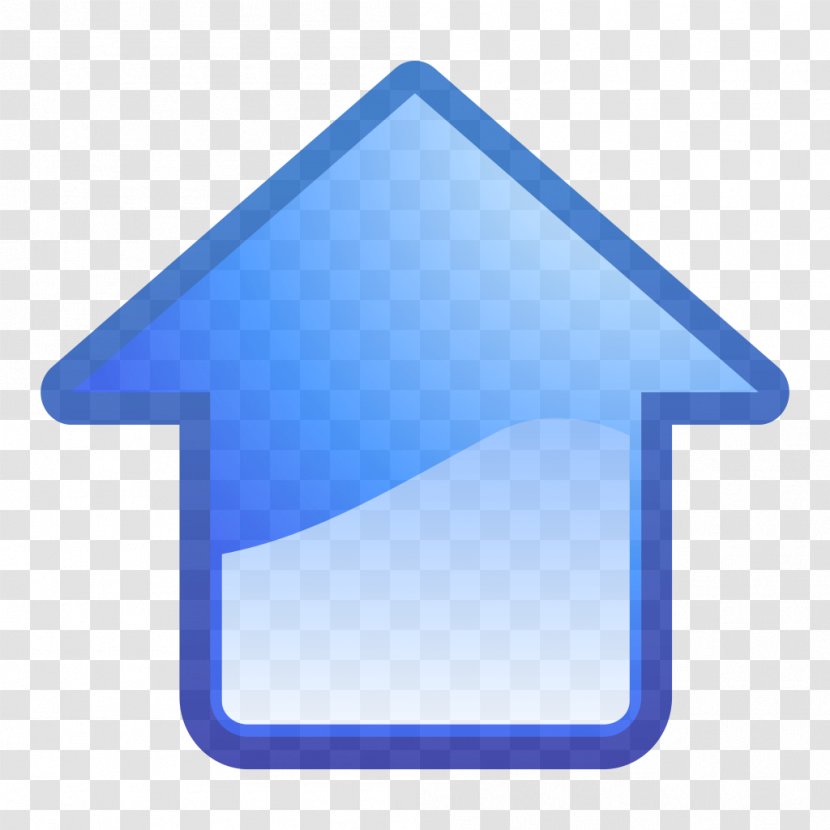 Computer Software Download - Now Button Transparent PNG