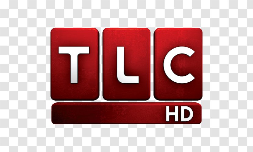 TLC High-definition Television MAX Prime Telecine Premium - Max - Trademark Transparent PNG