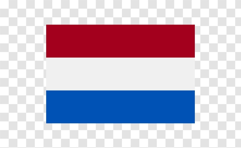 Flag Of The Netherlands National Switzerland - Magenta Transparent PNG