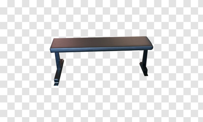 Coffee Tables Line Desk - Outdoor Furniture - Table Transparent PNG