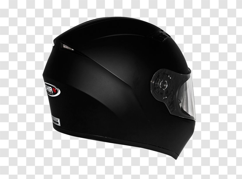 Bicycle Helmets Motorcycle Ski & Snowboard - Clothing - Helmet Transparent PNG