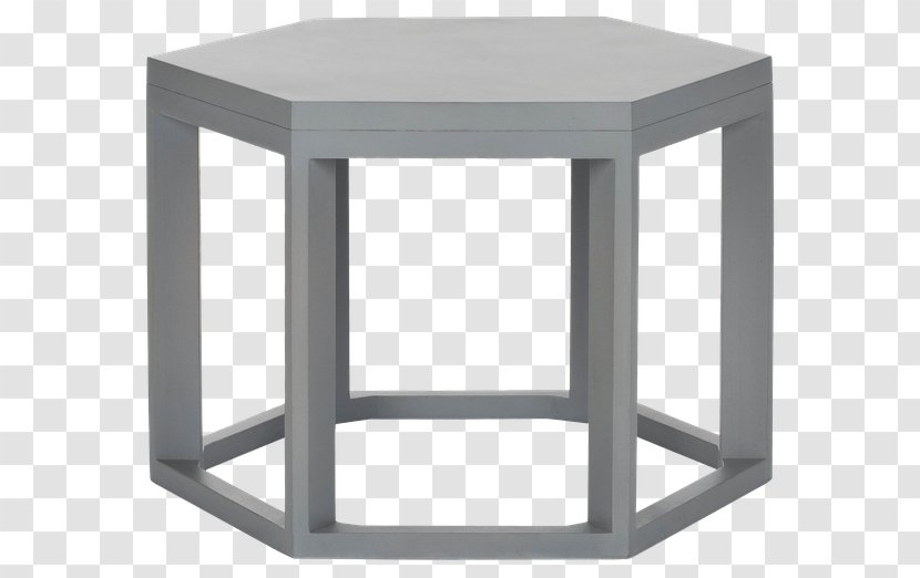 Bedside Tables Coffee Furniture Window - Bathroom - Table Transparent PNG