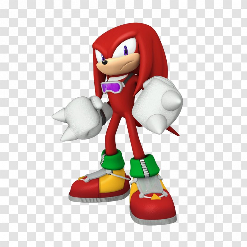Sonic Free Riders & Knuckles The Echidna Shadow Hedgehog - Blaze Cat Transparent PNG