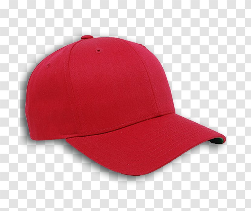 T-shirt Hat Baseball Cap Clothing - Chino Cloth - Missy Ribbon Transparent PNG