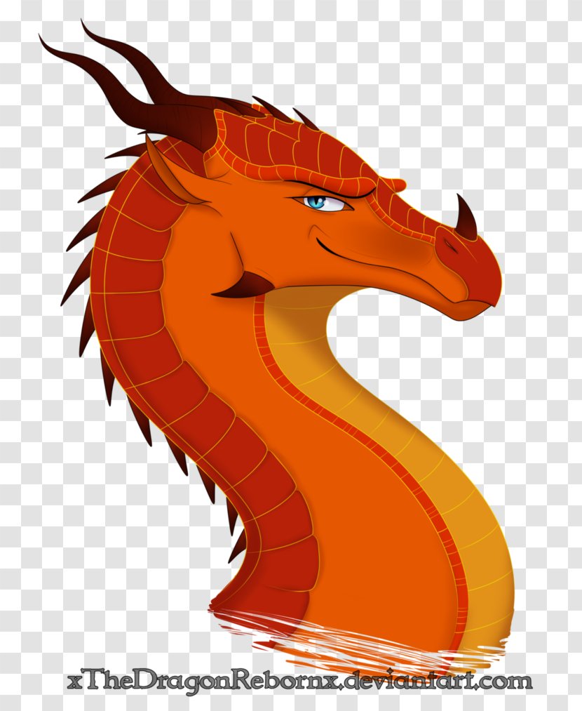 Clip Art Wings Of Fire Dragon Escaping Peril Illustration - Junkrat Button Transparent PNG