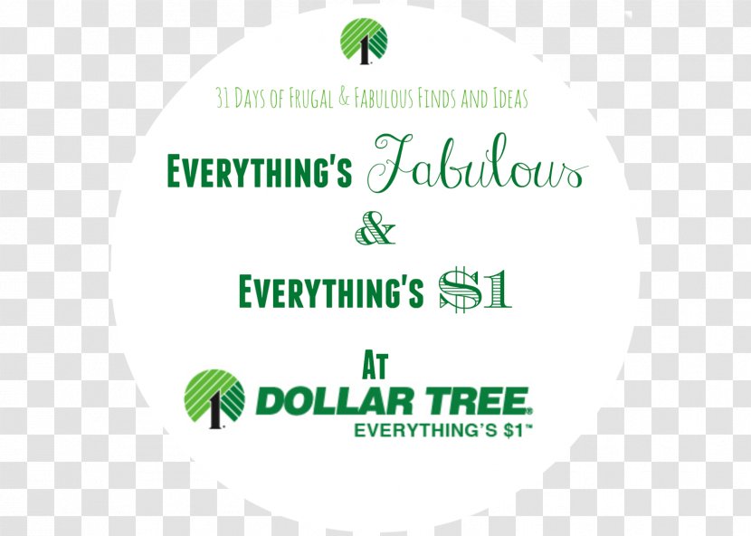 Dollar Tree Variety Shop Brand House - Headboard - 7 Day Startup You Don't Learn Until Launch Transparent PNG