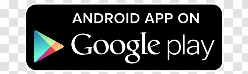 Google Play Mobile App Android Application Software - Sumer Transparent PNG