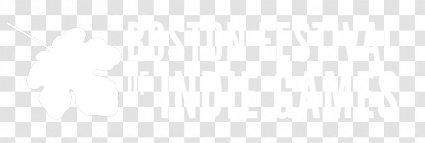 Product Design Logo Desktop Wallpaper Font - Computer - Indie Festival Transparent PNG
