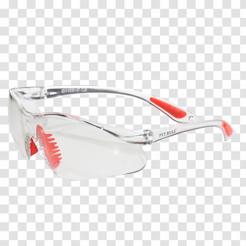 Goggles Sunglasses Plastic Product Design - Cartoon - Not Wearing Safety Glasses Transparent PNG