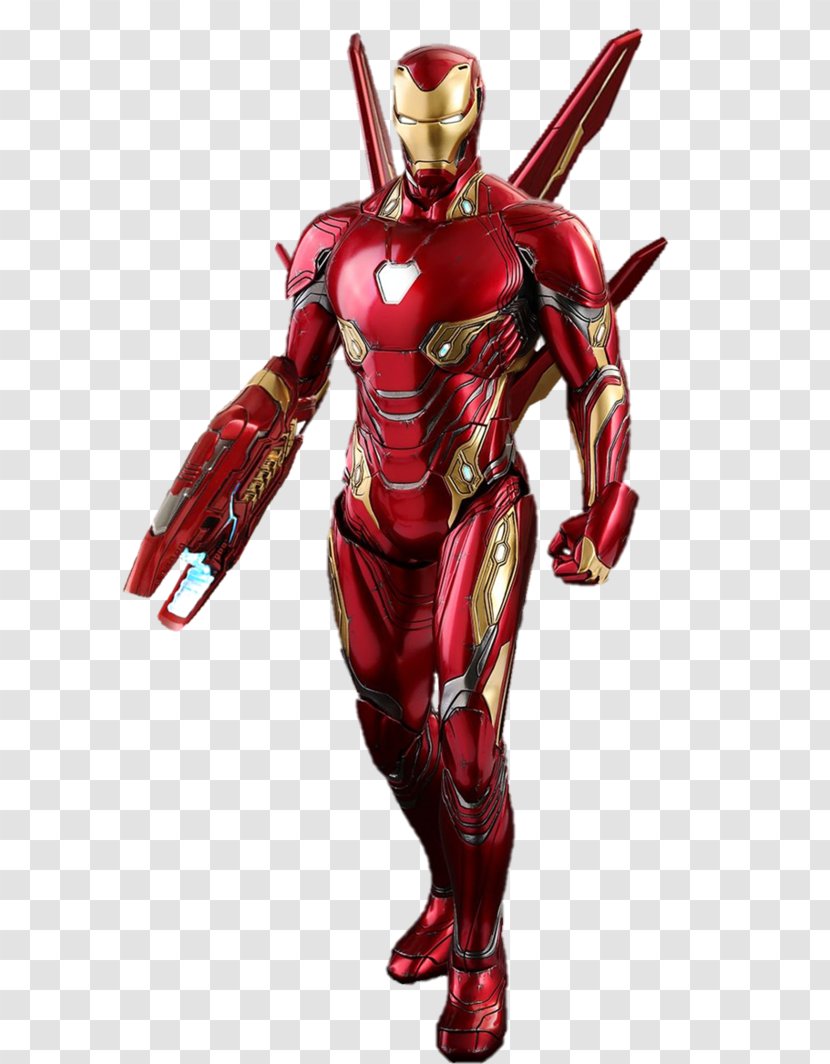 Iron Man's Armor Gamora Wanda Maximoff Black Widow - Avengers Age Of Ultron - Lronman Transparent PNG