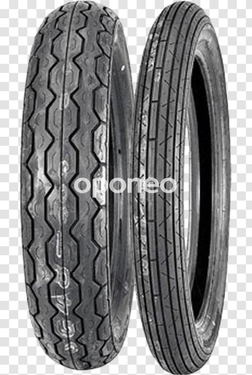 Tread Alloy Wheel Motorcycle Tires Bridgestone - Automotive System Transparent PNG