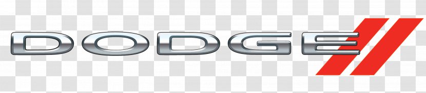 Dodge Chrysler Jeep Ram Pickup Trucks - Benz Logo Transparent PNG