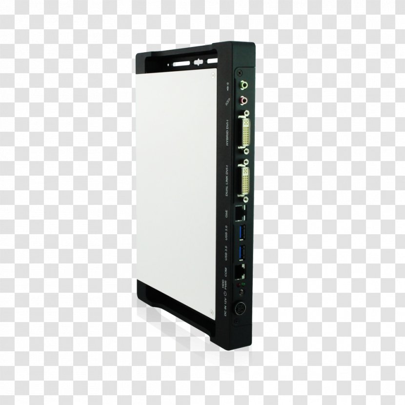 Electronics Display Device Multimedia Computer Monitors - 32 Bit Transparent PNG