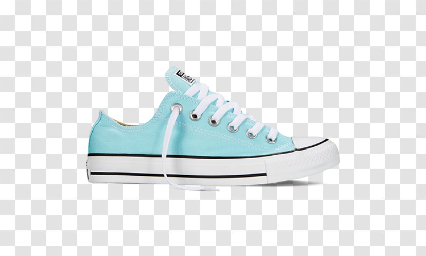 Chuck Taylor All-Stars Converse Sneakers Shoe Clothing - Walking - Blue Transparent PNG
