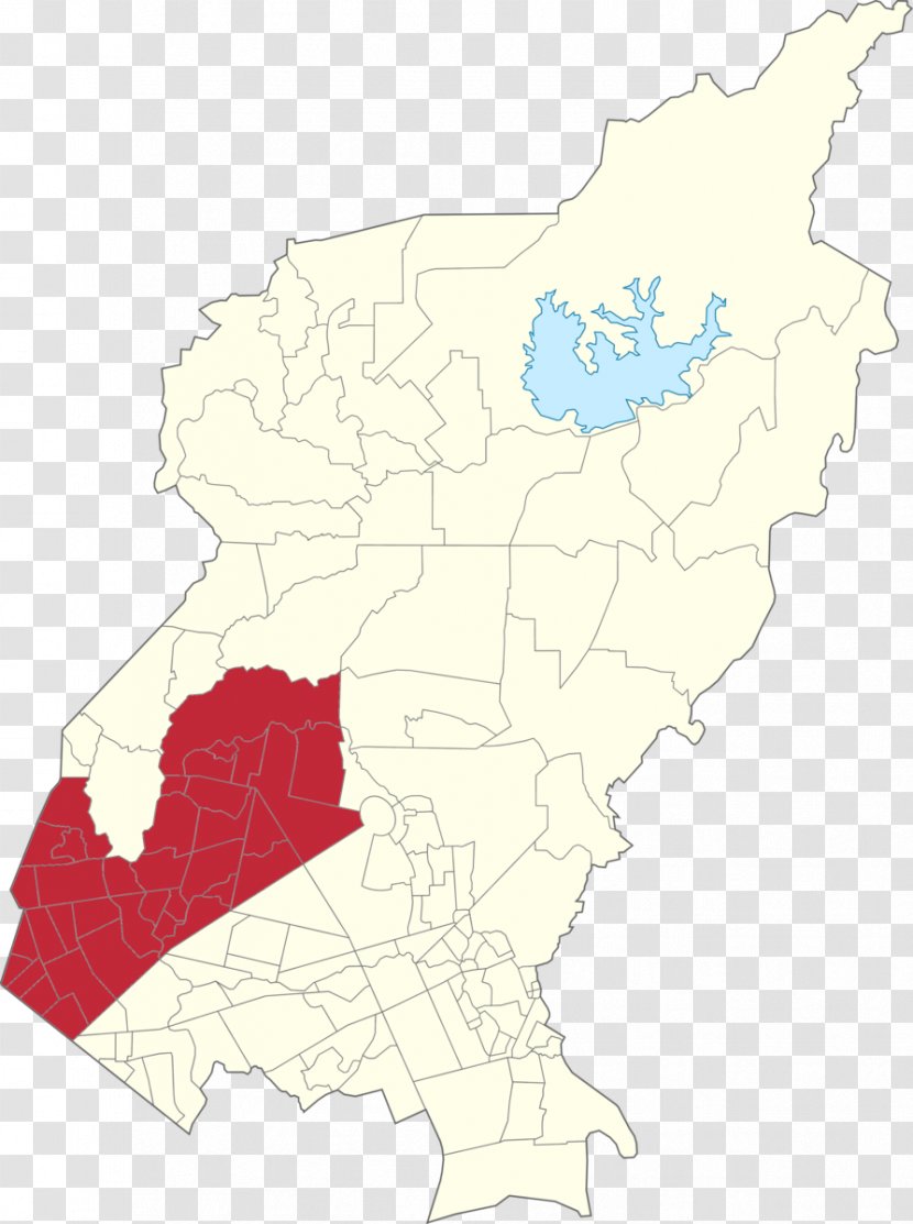 Barangays Of Quezon City Rizal Distritong Pambatas Ng Lungsod Legislative Districts San Antonio Transparent PNG