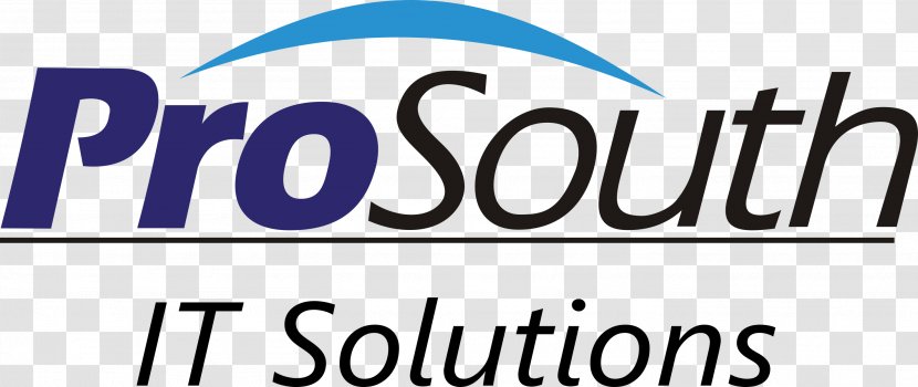 Organization ProSouth IT Solutions Professional Certification - Vehicle Registration Plate - Logo Transparent PNG