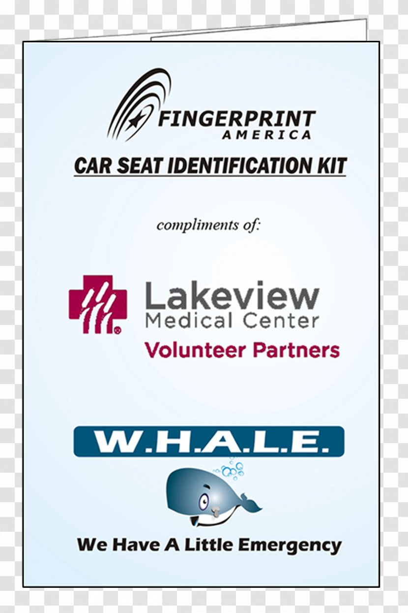 Baby & Toddler Car Seats WHALE - Text Transparent PNG