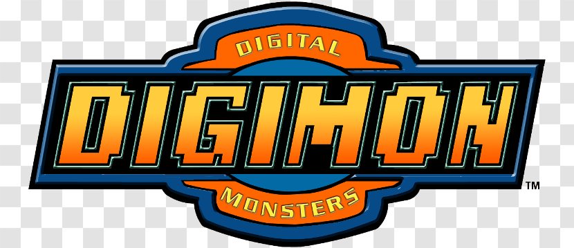 Digimon World Digital Card Battle Tentomon Rumble Arena - Frame Transparent PNG