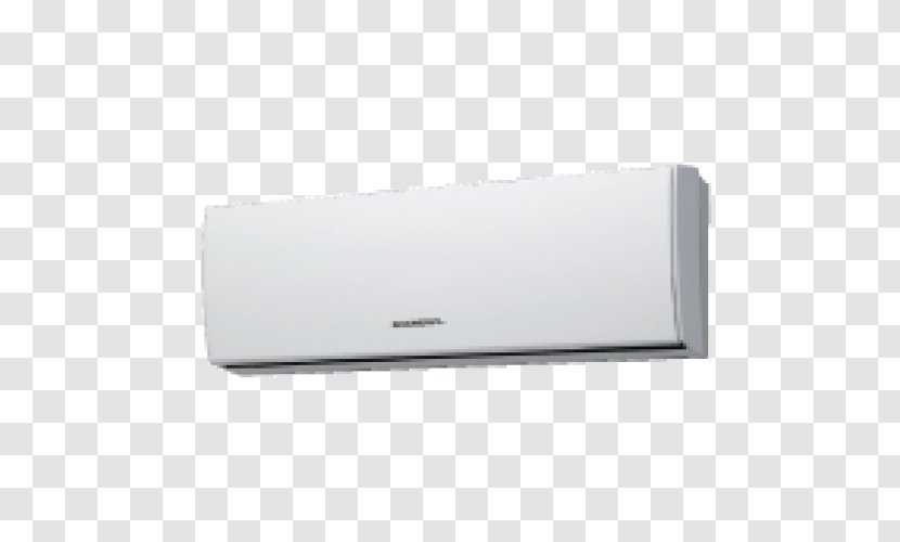 Air Conditioners Boiler Conditioning Vsya Tekhnika Price - Rostovondon - Fujitsu Transparent PNG