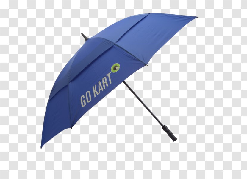 Umbrella Golf Wholesale Handle Transparent PNG