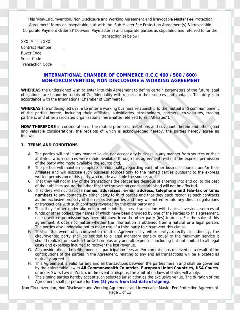 Sampling Distribution Document Canada State Bank Of India - Doc Resume Transparent PNG