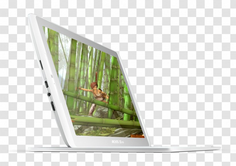 Laptop Display Device Multimedia - Technology Transparent PNG