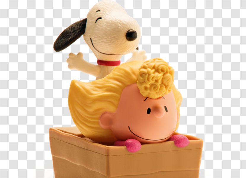 Snoopy Charlie Brown Linus Van Pelt Woodstock Sally - Turma Do Transparent PNG