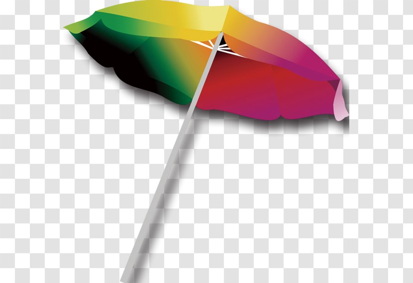 Download Icon - Umbrella - Parasol Transparent PNG