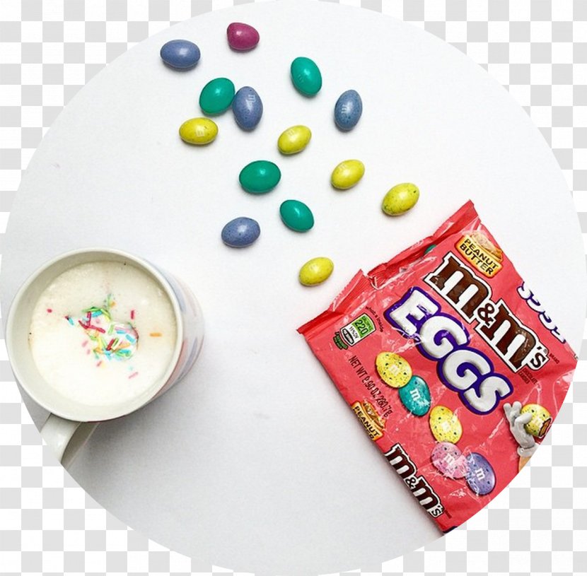 M&M's Jelly Bean Peanut Butter Fashion Show - Information System Transparent PNG