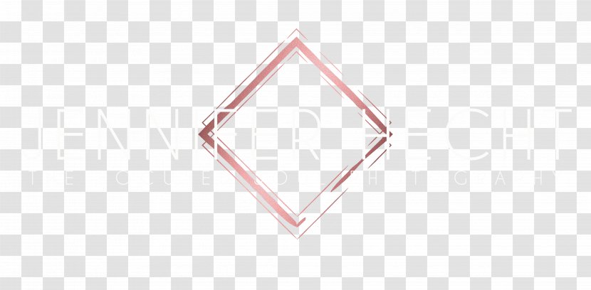 Line Triangle Body Jewellery Transparent PNG
