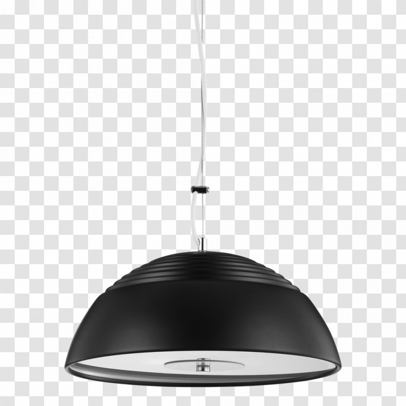 Pendant Light Designer Lighting Fixture - Poul Henningsen - Religious Style Chandelier Transparent PNG