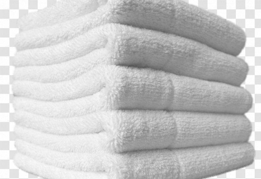 Towel Bathroom Clip Art Microfiber - Beach Towels - Day Transparent PNG