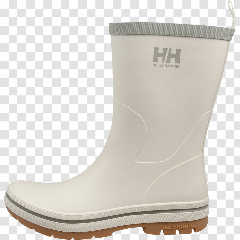 Shoe Helly Hansen Wellington Boot Clothing - Closed Toe Flat Wedding Shoes For Women Transparent PNG