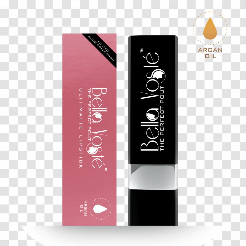 Lipstick Nykaa Amazon.com Transparent PNG