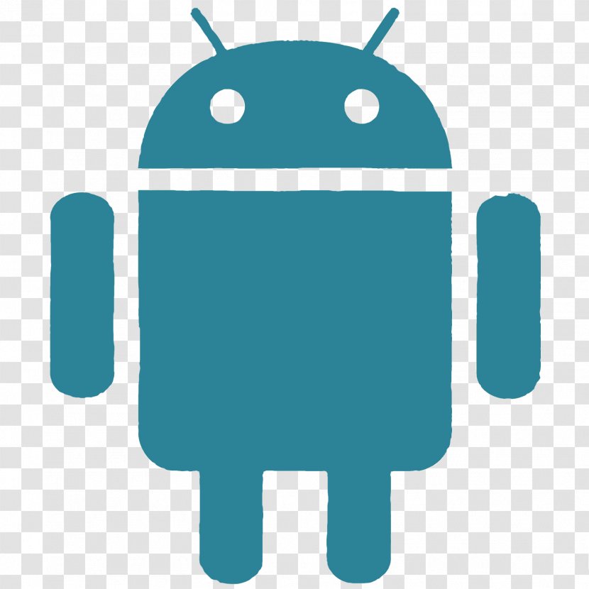 Android Quiz App Mobile Phones - Computer Software Transparent PNG