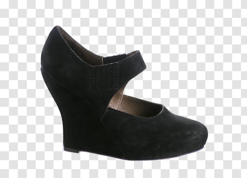 Suede Boot Shoe Sandal Bacio 61 Women's Esatto - Dust GreySize 10Boot Transparent PNG