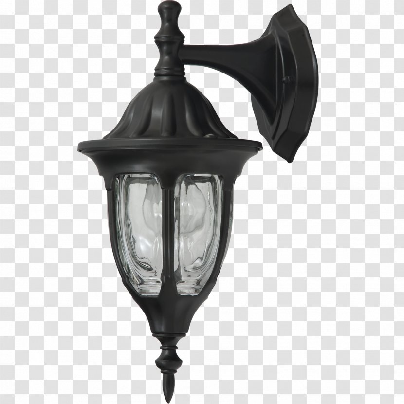 Light Fixture Edison Screw Lighting Incandescent Bulb Argand Lamp - Ceiling Transparent PNG