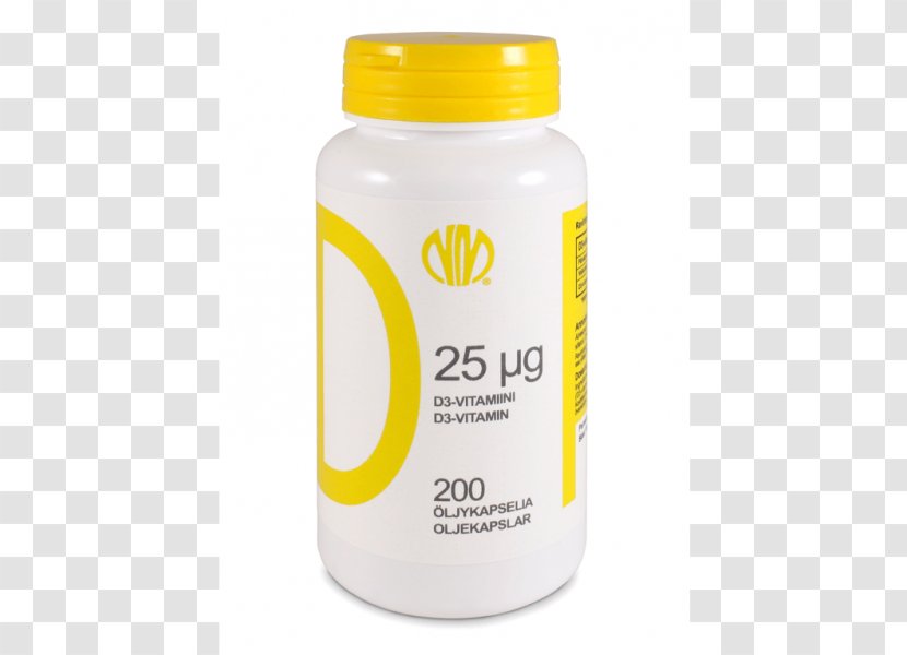 Dietary Supplement Vitamin D Cholecalciferol International Unit - Aroma Compound Transparent PNG