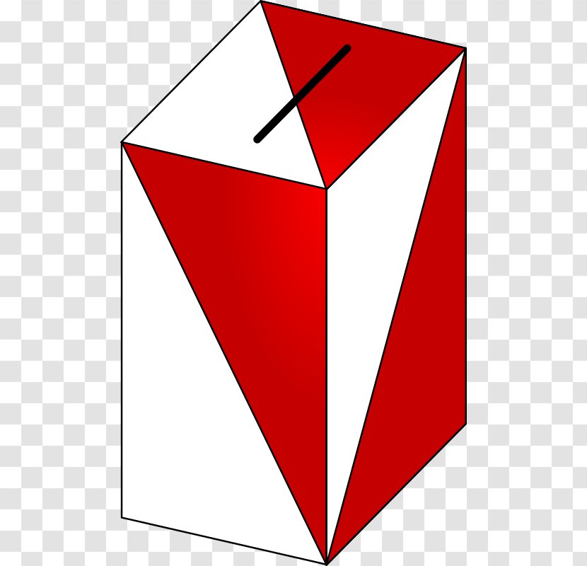 Poland Ballot Box Polish Presidential Election, 1995 Parliamentary 2011 - Election - Royal Elections In Transparent PNG