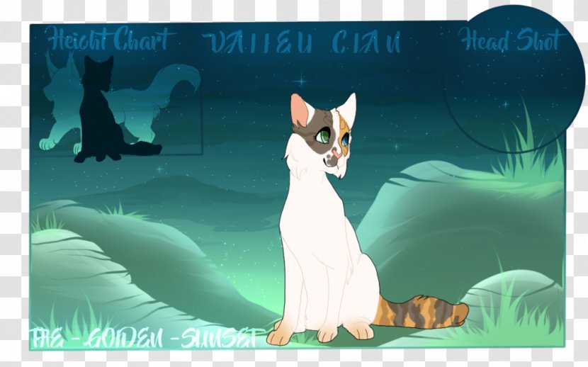 Whiskers Drawing Cat YouTube - Wildlife Transparent PNG