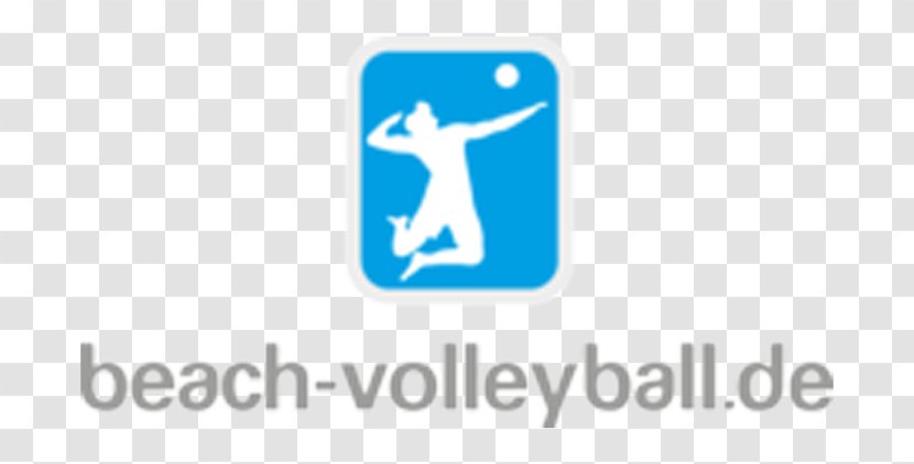 Schofield & Pickup Dental Surgery Beach Volleyball Netzhoppers KW Deutscher Volleyball-Verband - Brand - Volley Transparent PNG