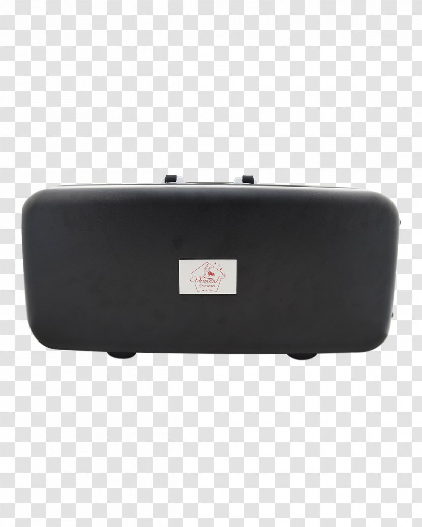 Audio JBL Xtreme Loudspeaker Enclosure Sound Electronics - Caixa Econ%c3%b4mica Federal - Saxofone Transparent PNG
