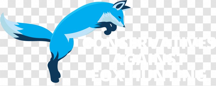 Arctic Fox Hunting Canidae Clip Art - Sky Transparent PNG