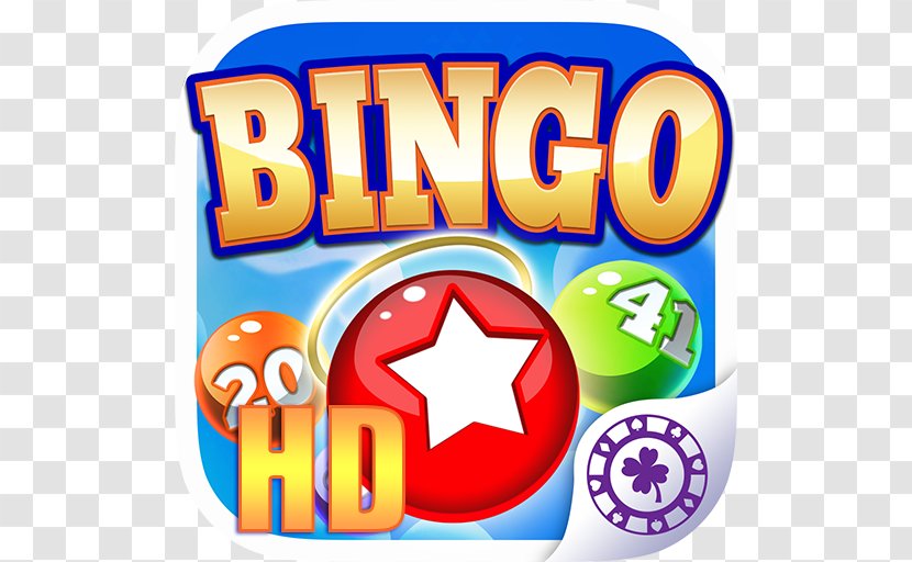 Heavenly Bingo Games - Flower - Free Live BINGO! BingoFree WinBingo Game Transparent PNG