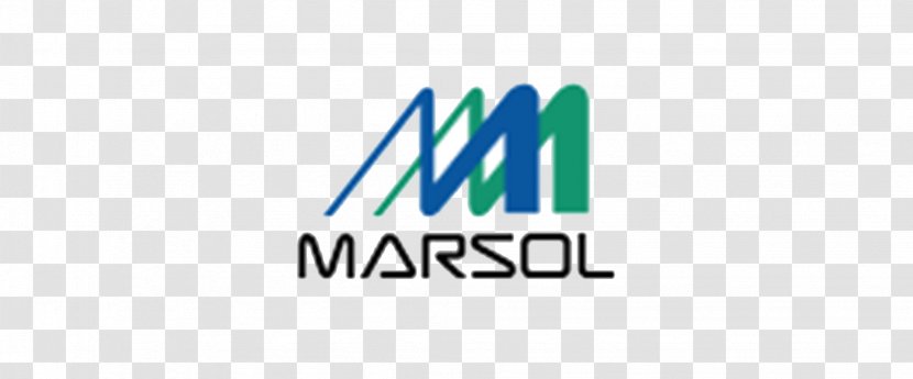 PT. Marsol Abadi Indonesia Manufacturing Joint-stock Company Information - Jointstock - Flexible Intermediate Bulk Container Transparent PNG