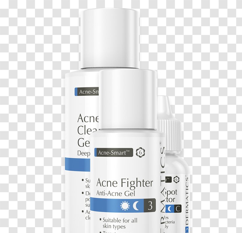 Lotion Acne Dermatology Skin Care - Liquid Transparent PNG
