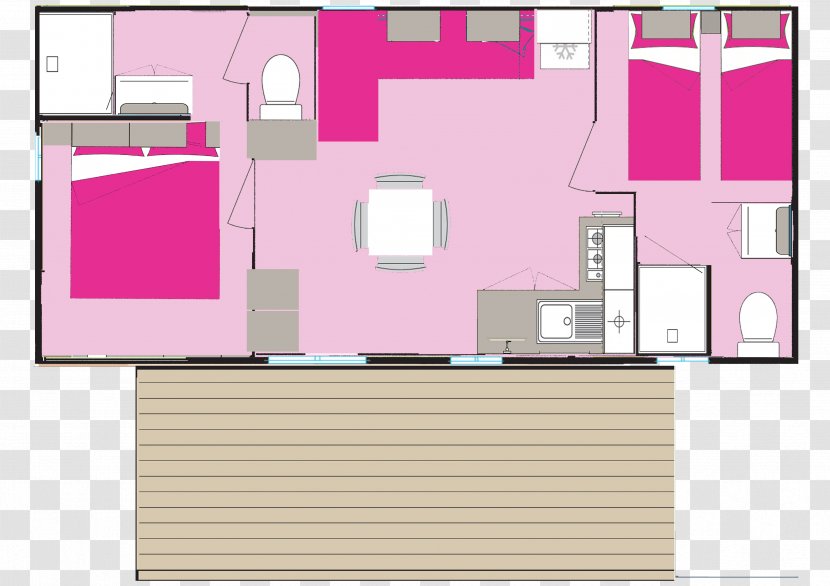 Architecture Floor Plan House Facade - Property Transparent PNG