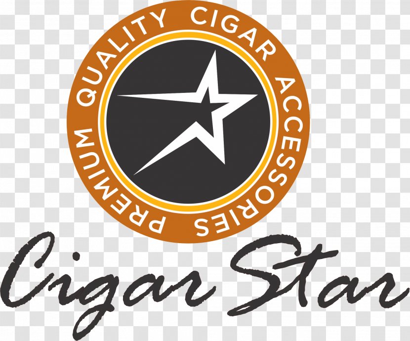 Signature Real Estate Campervans Motorhome Consumer Service - United States - Cigar Transparent PNG