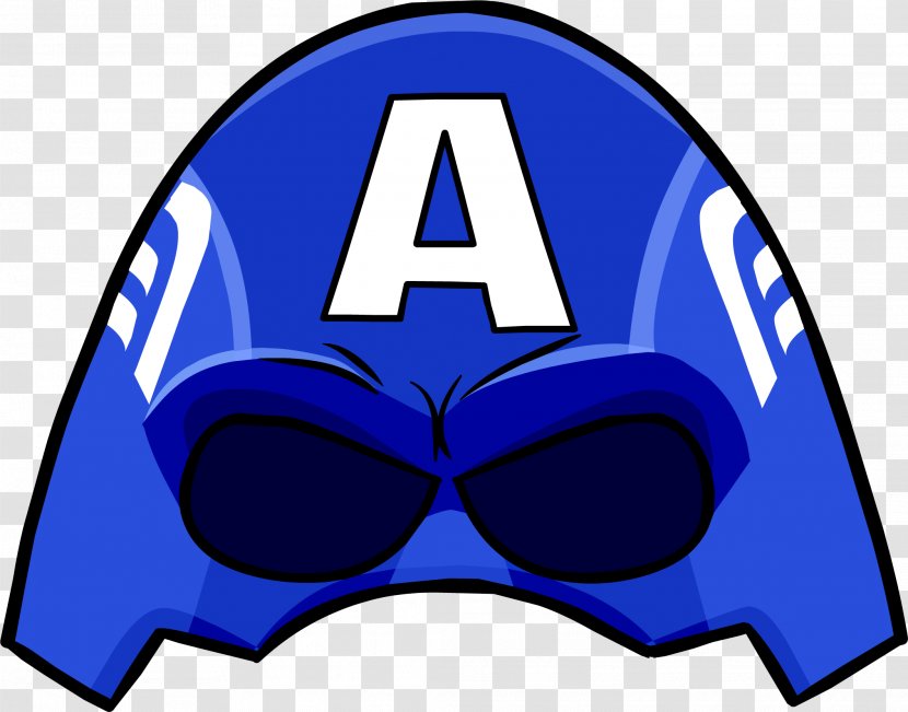 Captain America And The Avengers Club Penguin Nick Fury Black Widow Transparent PNG