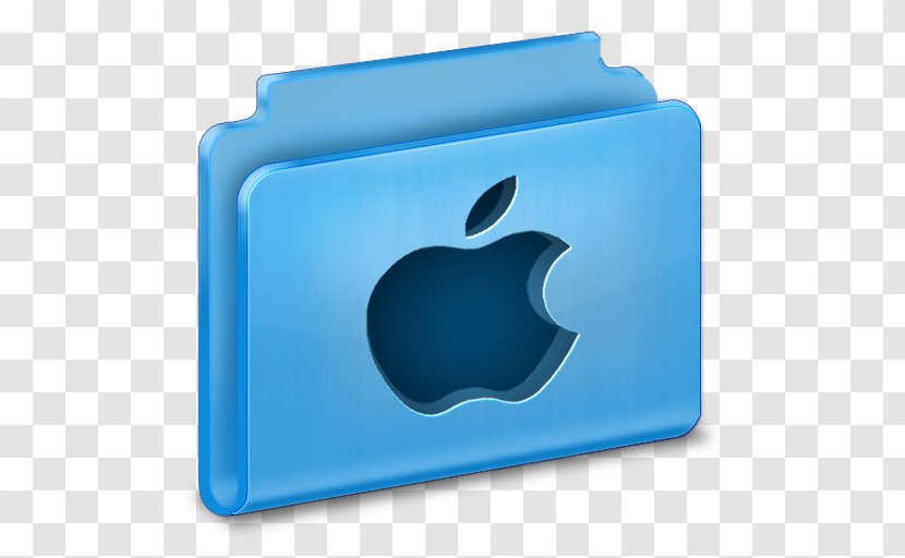 Application Software Apple Icon Image Format - Macintosh Operating Systems - Mac Folder Transparent PNG